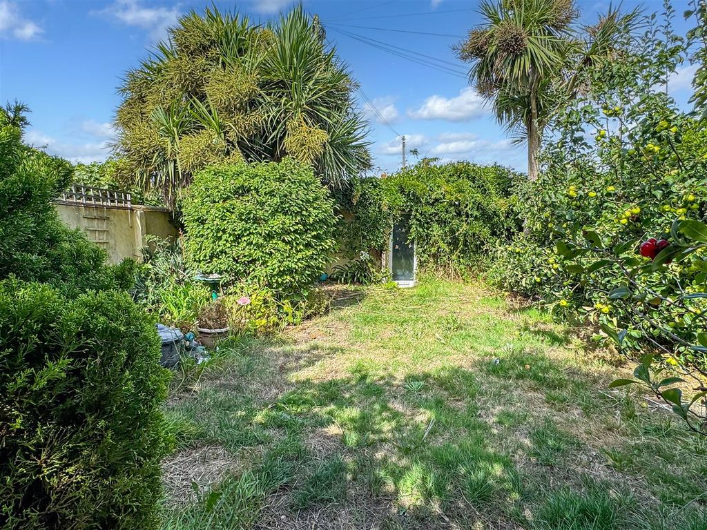 Property photo 2 of 16 Img_0681.Jpg