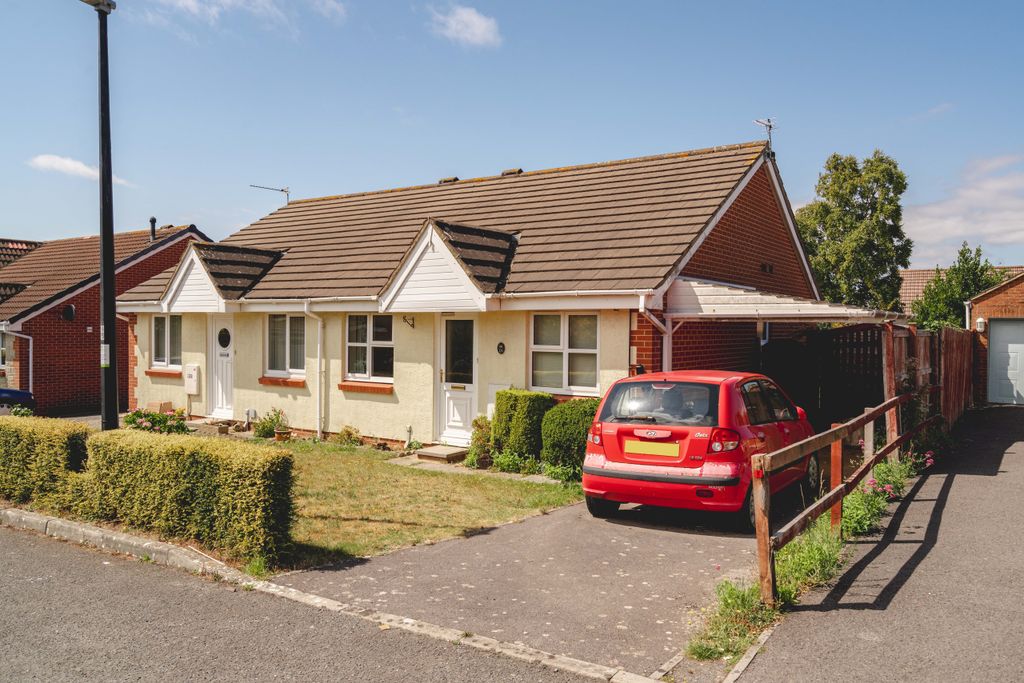 Property photo 1 of 16 17