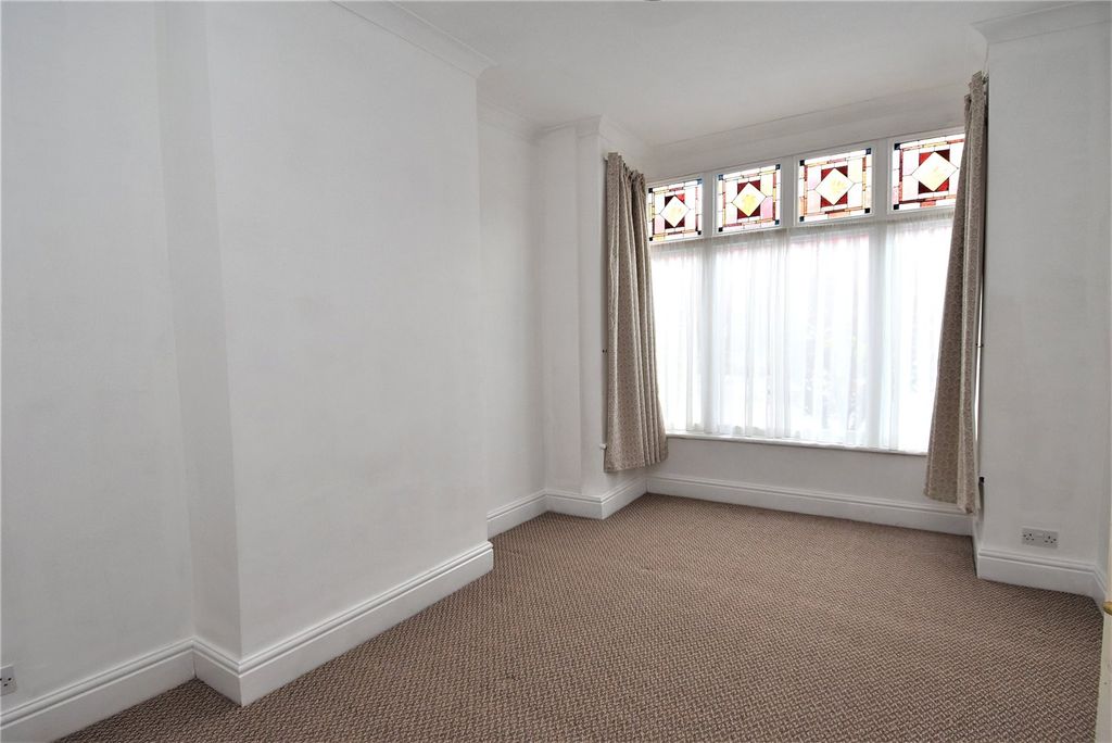 Property photo 2 of 21 Picture No. 04