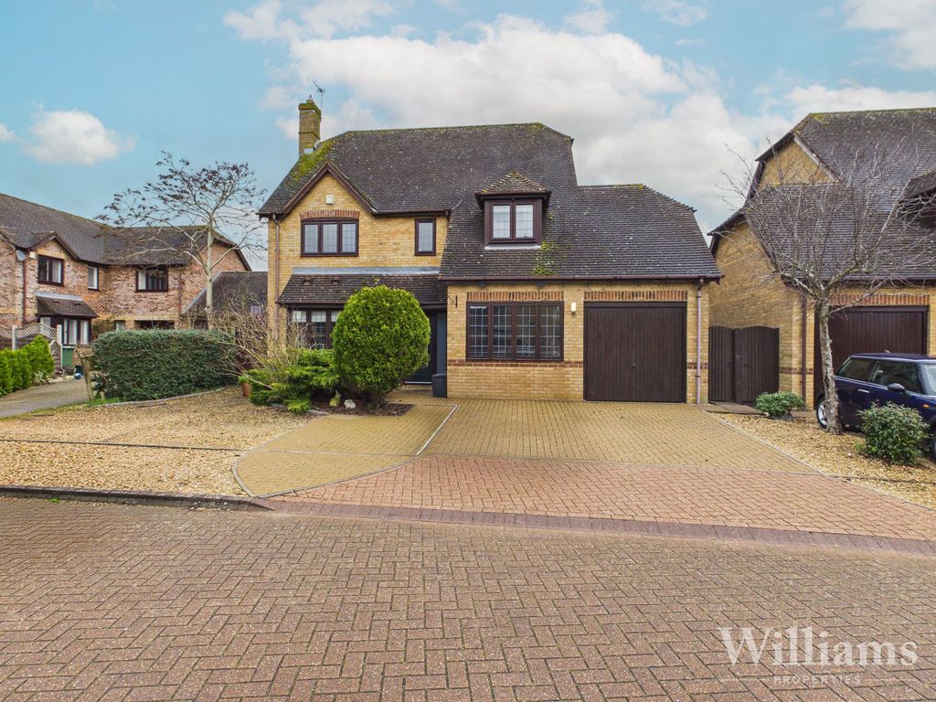 Property photo 1 of 19