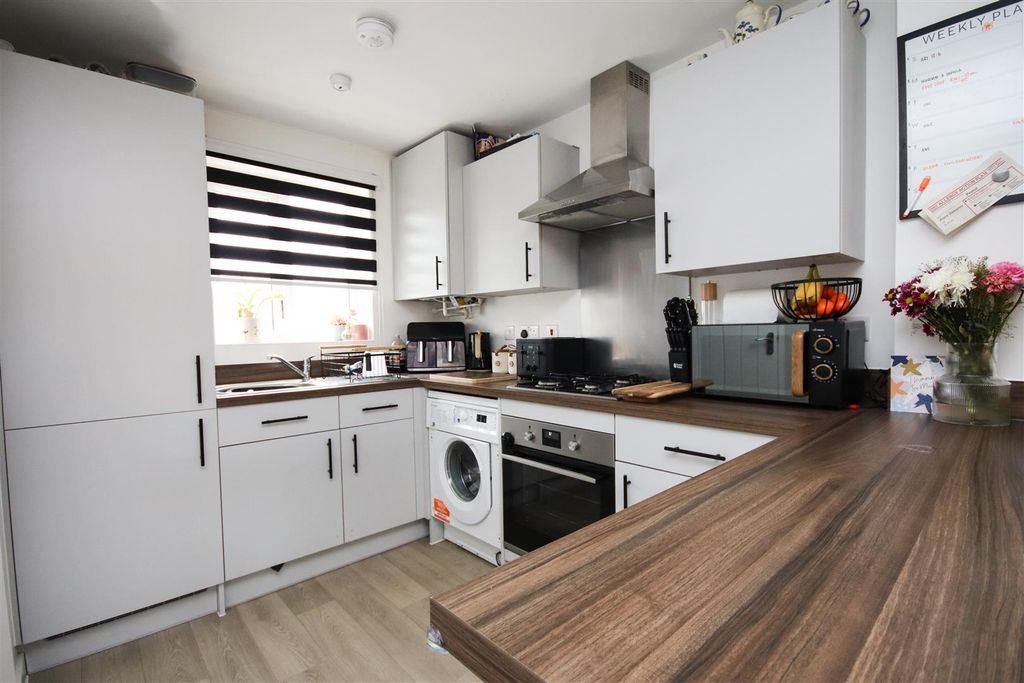 Property photo 3 of 13 Img_8533.Jpg