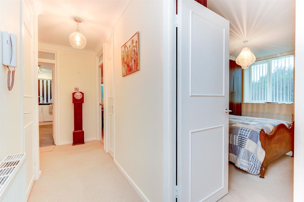 Property photo 2 of 20 53Cardinal-6.Jpg