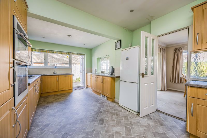 Property photo 3 of 25 Photo 9