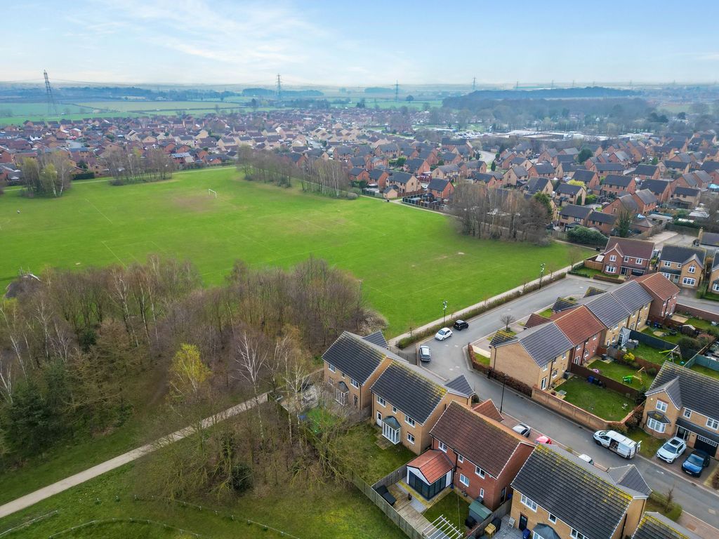 Property photo 3 of 23 Drone