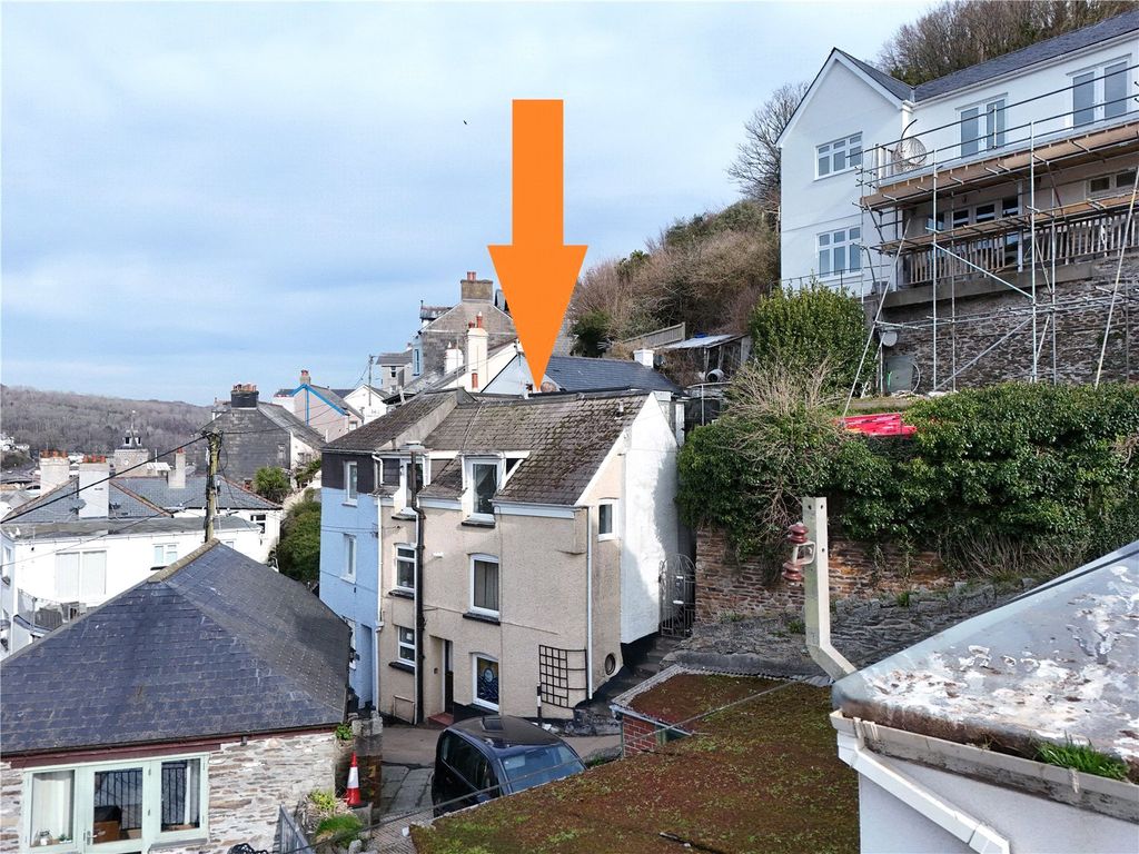 Property photo 1 of 25 Picture No. 01