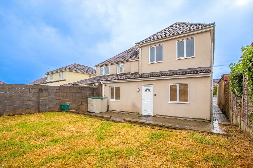 Property photo 1 of 10 Picture No. 23