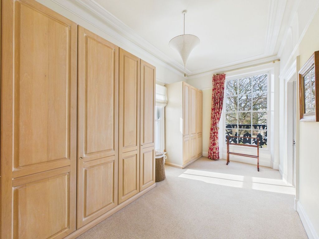 Additional image 26 of 7 bed semi-detached house for saleNorth Road, Grassendale Park, Liverpool. L19