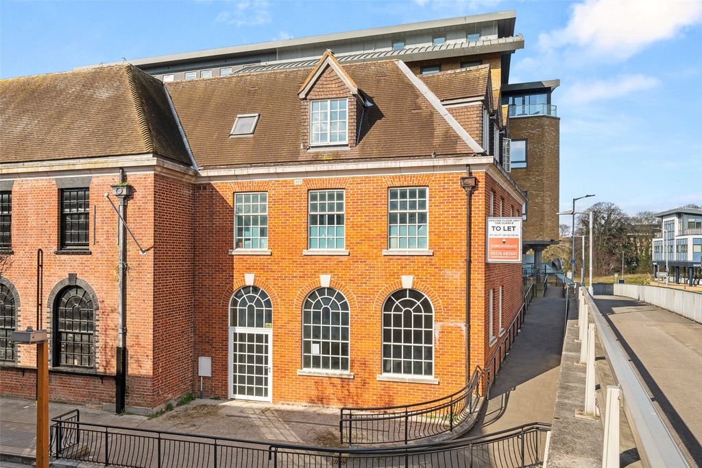 Property photo 1 of 6 Picture No. 07