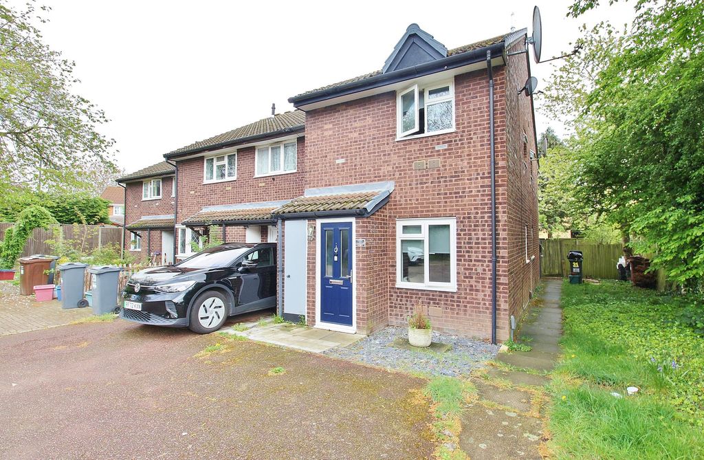 Property photo 1 of 7