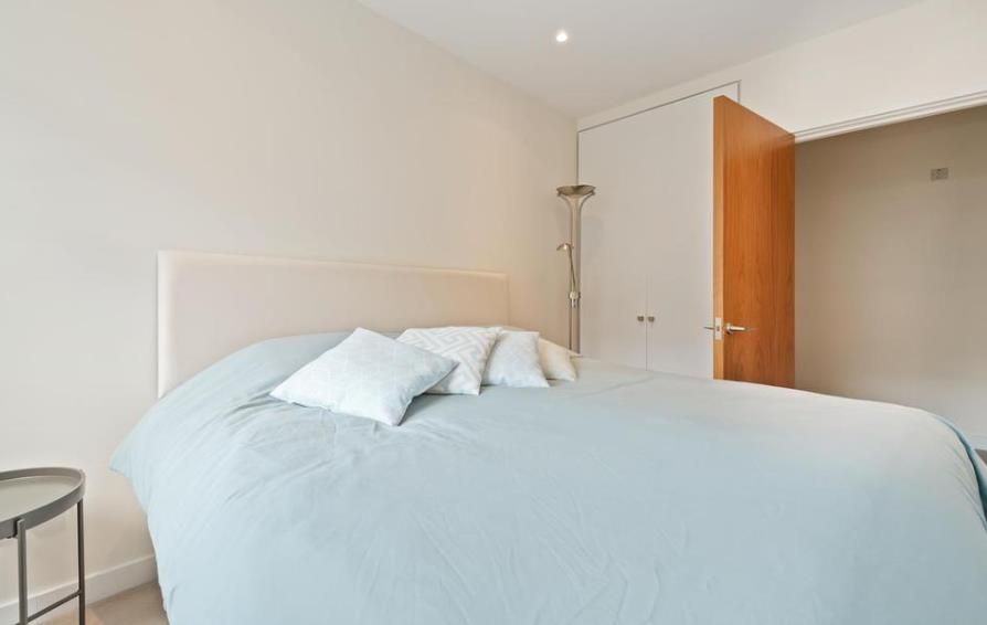 Property photo 2 of 7 Boydel Court 2.2 07.01.Png