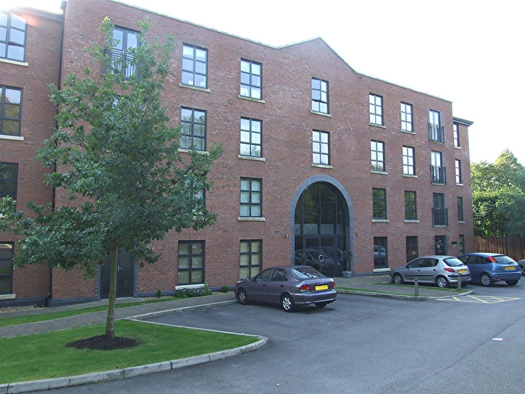 Property photo 1 of 1 Godfrey Mill.Jpg