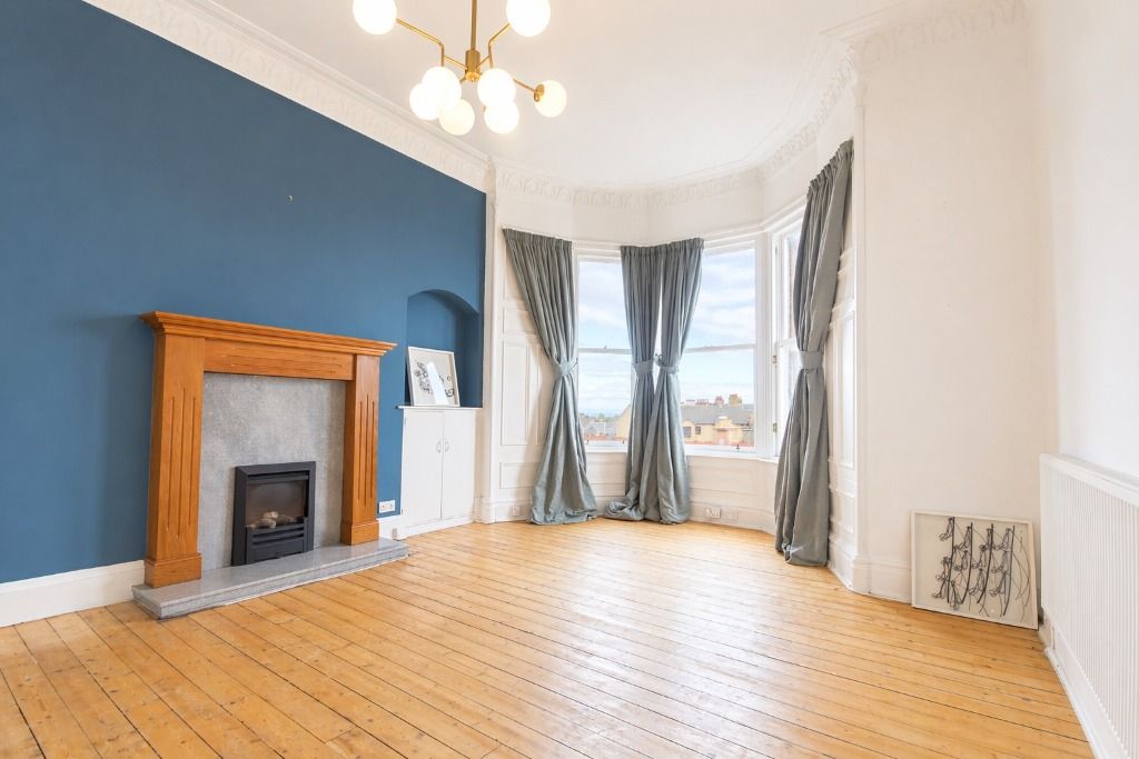 Property photo 2 of 20 Photo 2