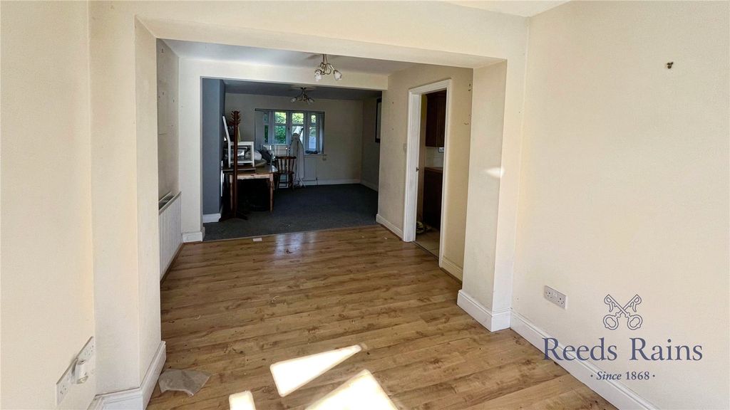 Property photo 3 of 17 Picture No. 60