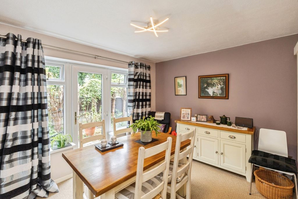 Property photo 3 of 15 Pbox-Img.Jpg
