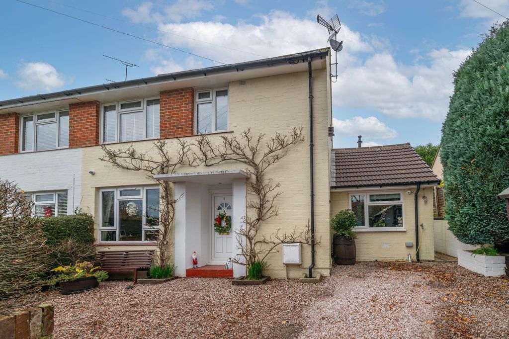 Property photo 1 of 20