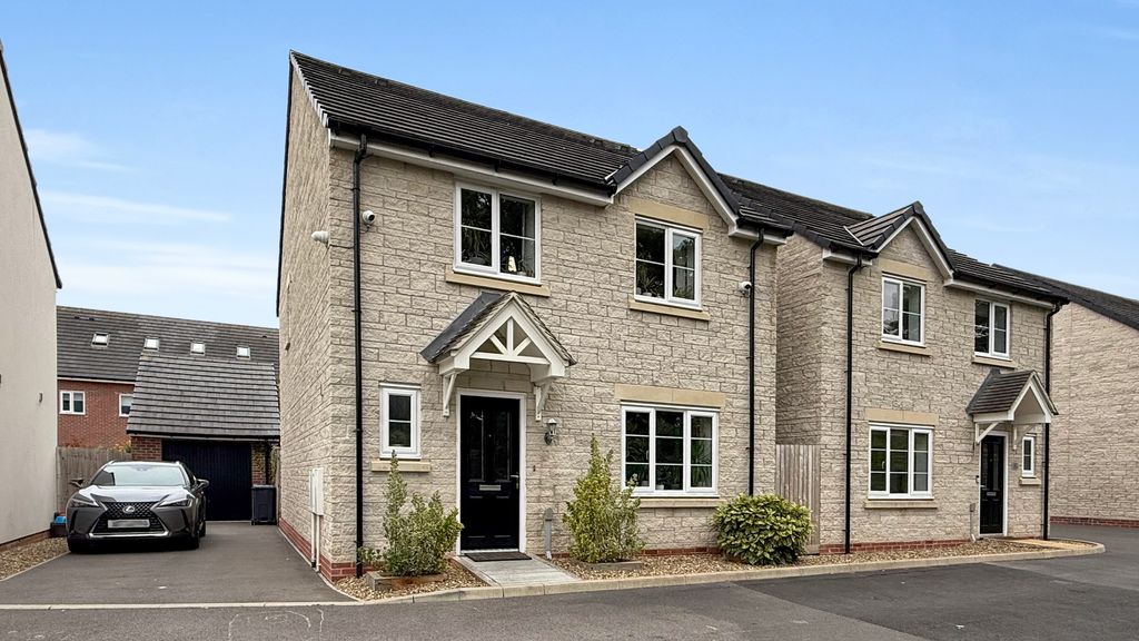 Property photo 1 of 15 Front Elevation