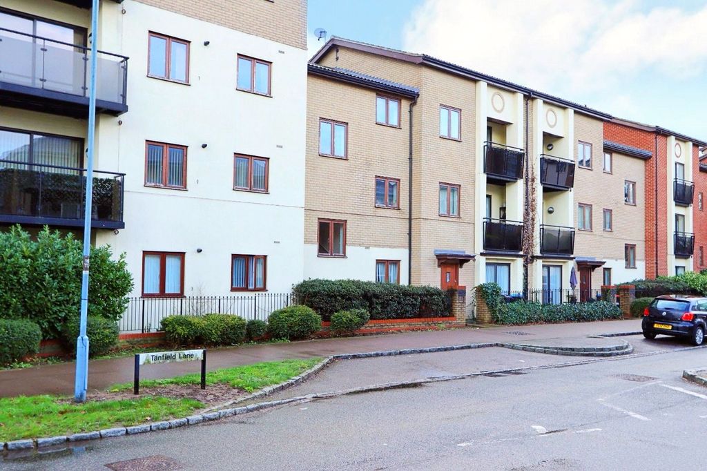 Property photo 1 of 12 Picture No. 14