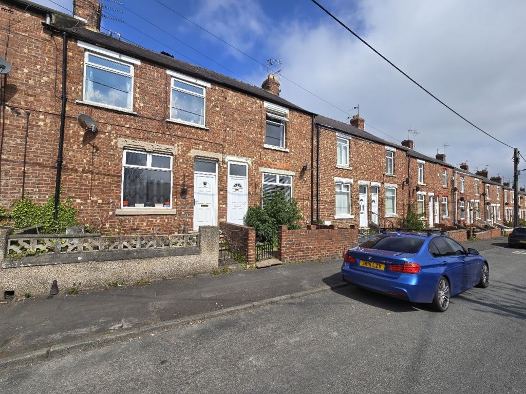 Property photo 1 of 7 20250423_134102
