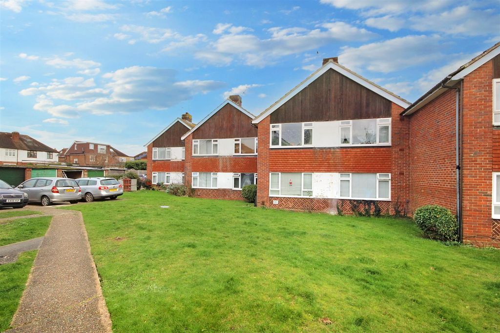 Property photo 1 of 7 Img_5343.Jpg