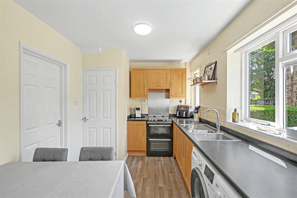 Property photo 2 of 22 Kitchen_2.Jpeg