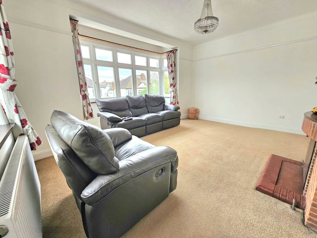 Property photo 2 of 9 Picture No. 08