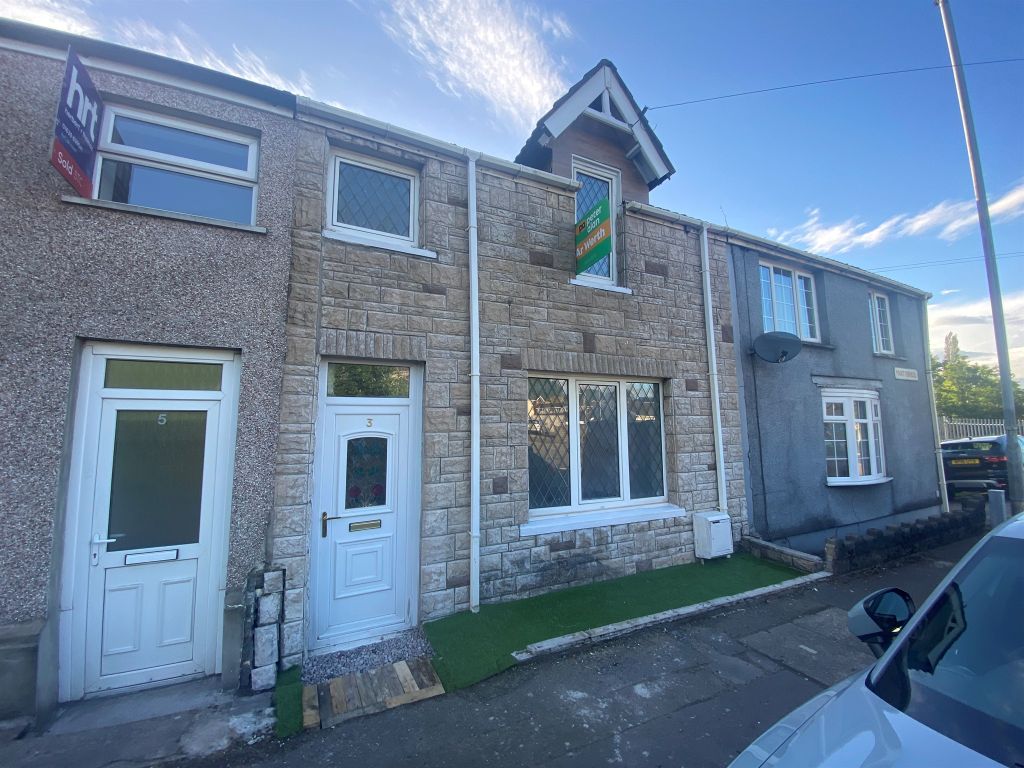 Property photo 3 of 21