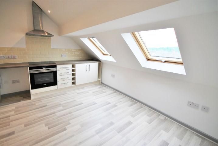 Property photo 1 of 10 Flat 6 (3).Jpg