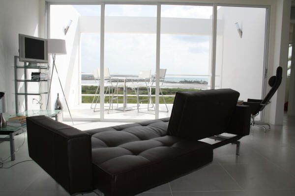 Property photo 3 of 34