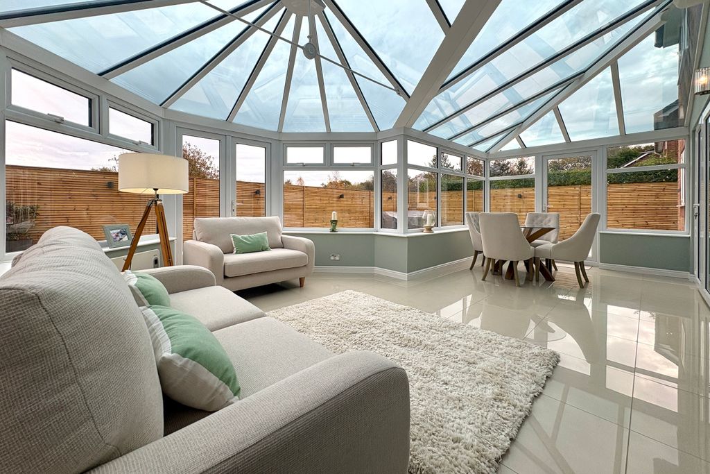 Property photo 1 of 27 Img_6470.Jpeg