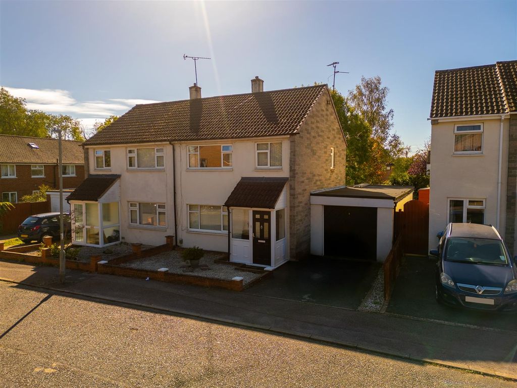 Property photo 1 of 17 Dji_0037-Hdr.Jpg