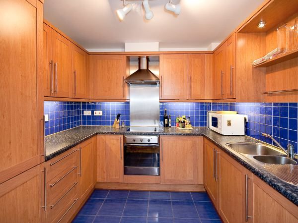 Property photo 2 of 8 Picture 7