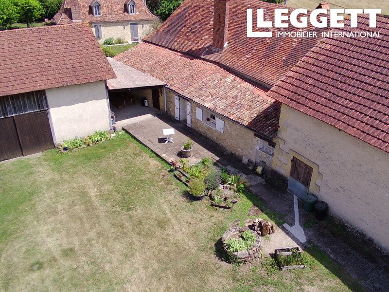 Property photo 2 of 10