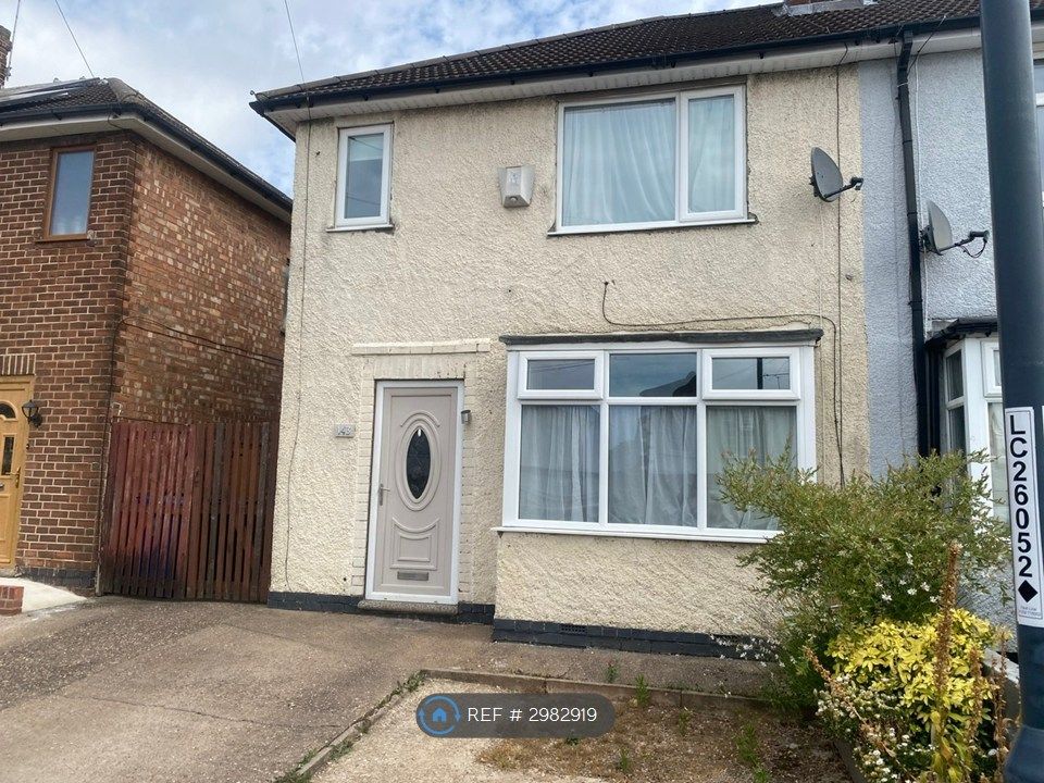 Property photo 1 of 27