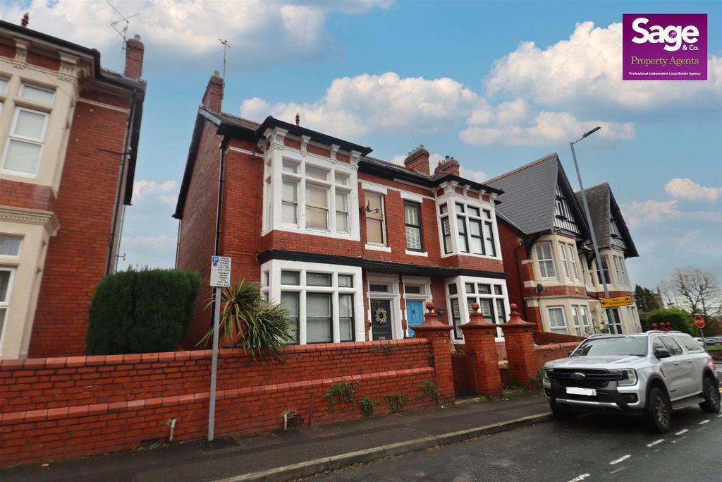 Property photo 1 of 25 Img_1572.Jpg