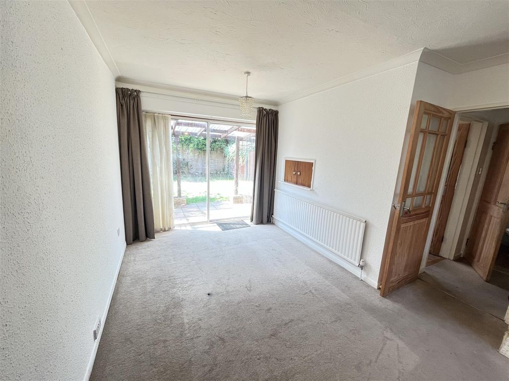 Property photo 3 of 14 Img_4598.Jpg