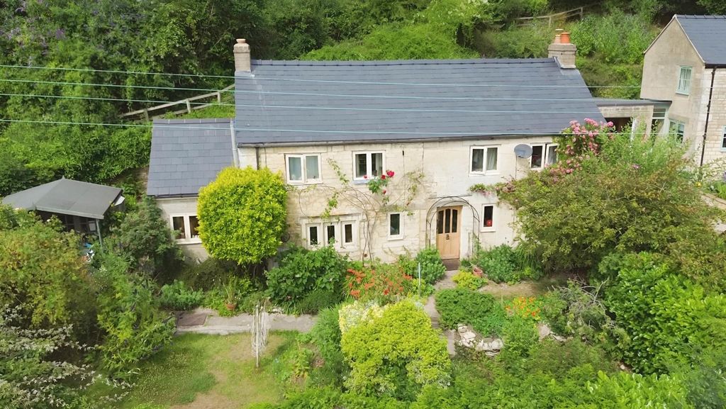 Property photo 1 of 17 B3d31Ca9-Dji_0049-2.Jpg