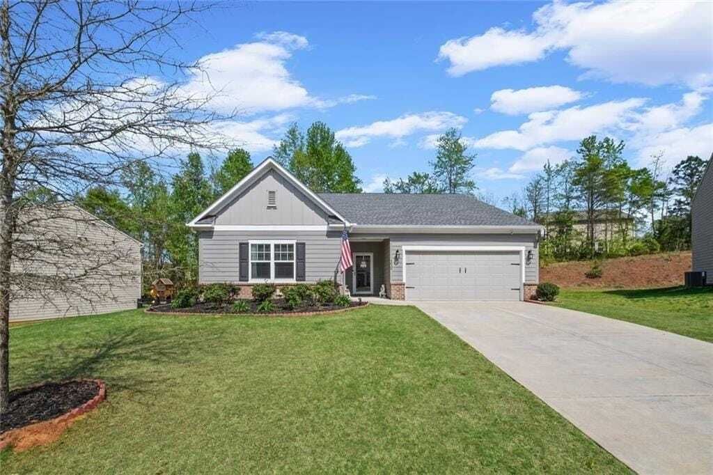 Property photo 2 of 31 <Alttext/>