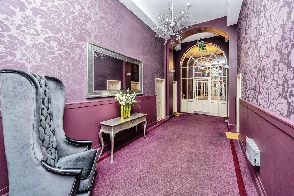Additional image 4 of 2 bed flat for salePrescott Street, Halifax HX1