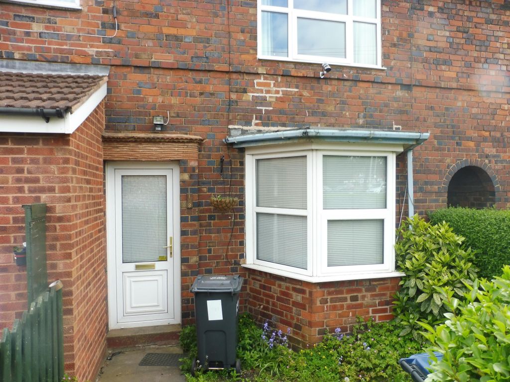 Property photo 1 of 5 Exterior