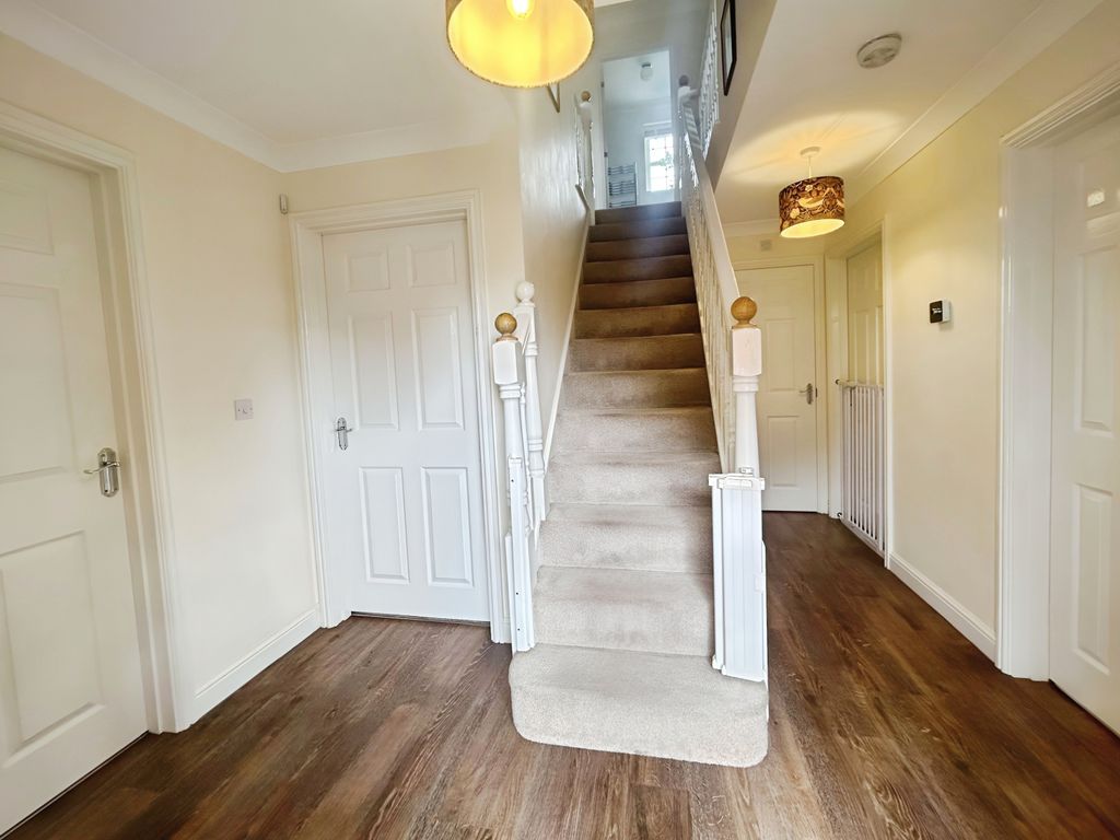 Property photo 2 of 20 Ef93d261-Whatsapp 20Image 202025-07-22 20At 2010.2