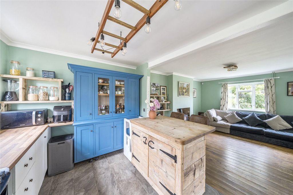 Property photo 3 of 17 Picture No. 17