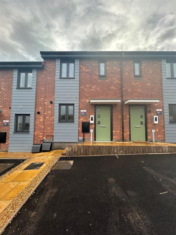 Property photo 1 of 13 Img-20251106-Wa0096.Jpg