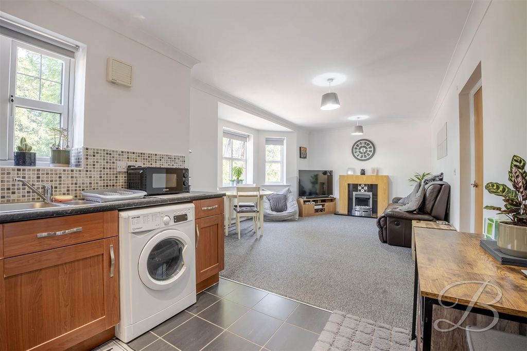 Property photo 3 of 12 Ccltd-9.Jpg