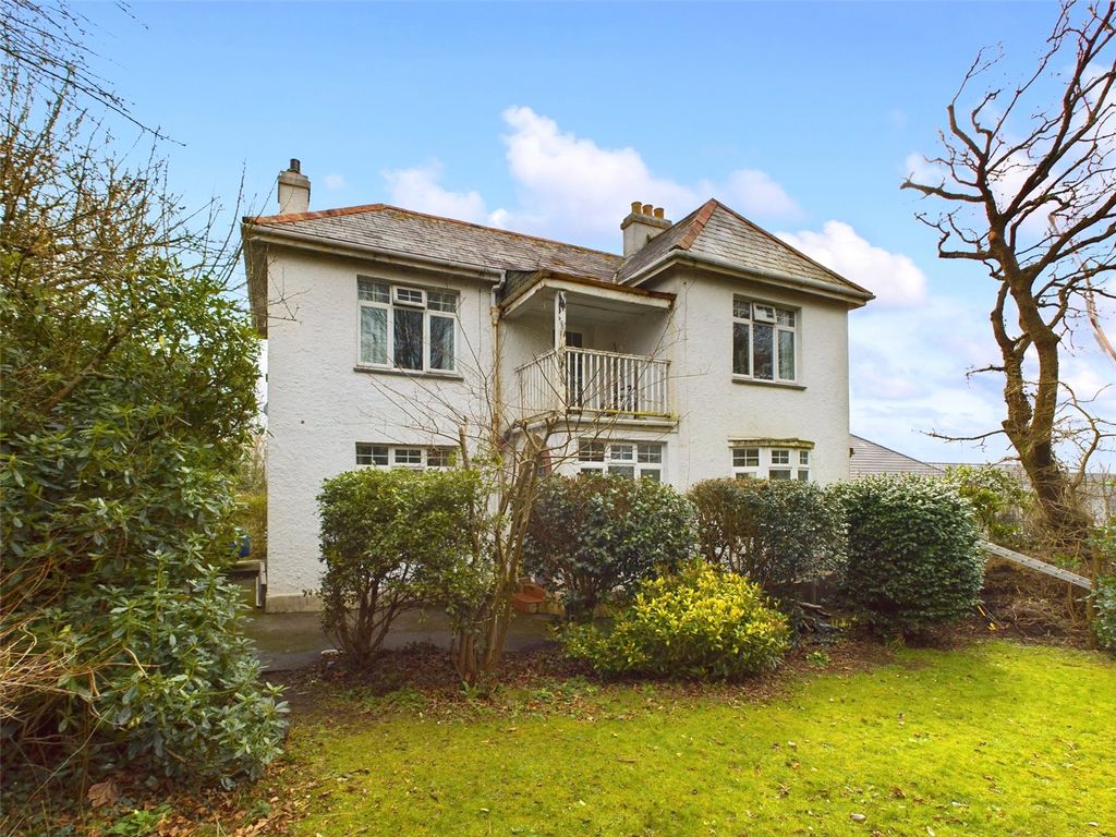 Property photo 1 of 21 Picture No. 05