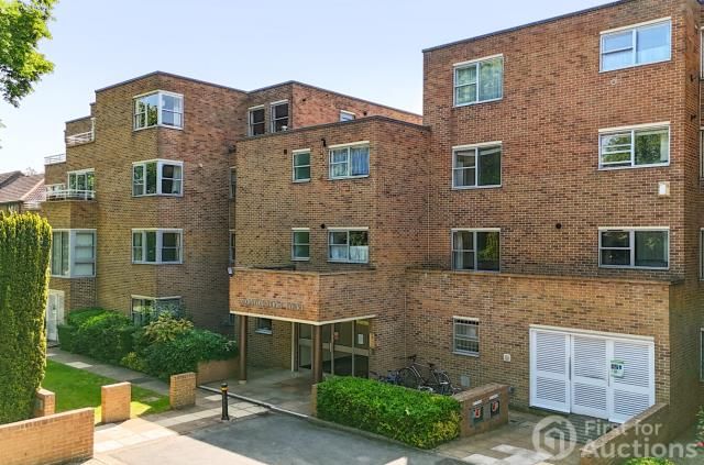 Property photo 1 of 10 External View