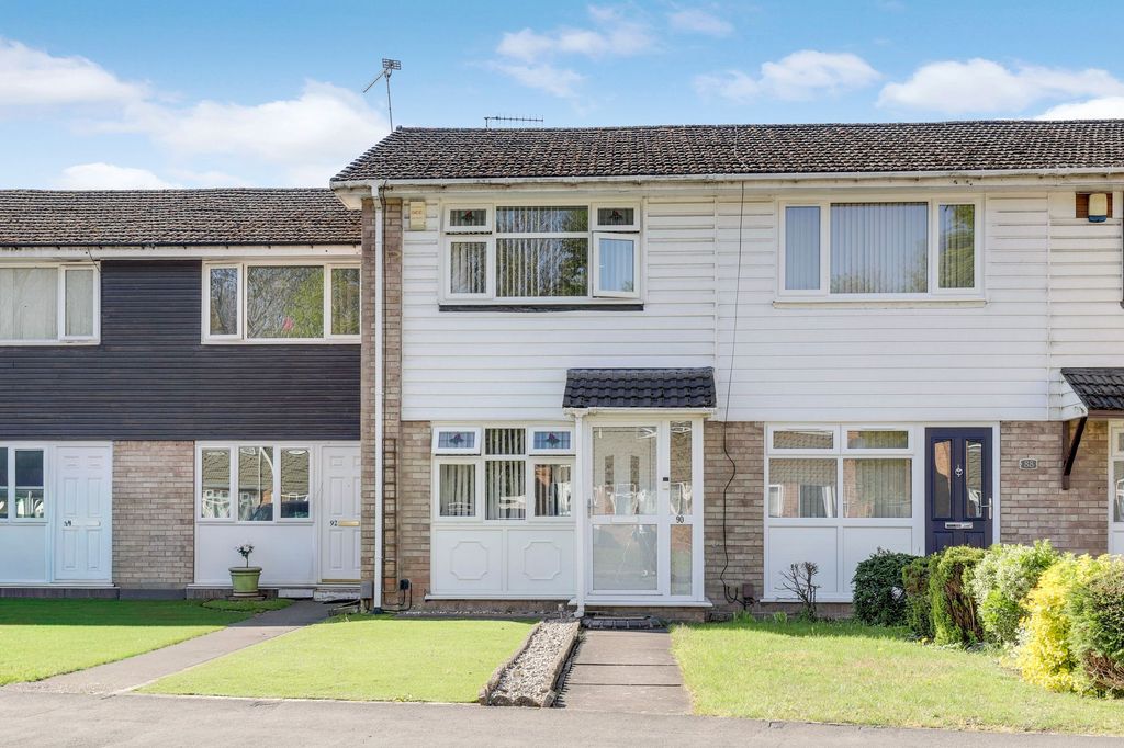Property photo 1 of 14
