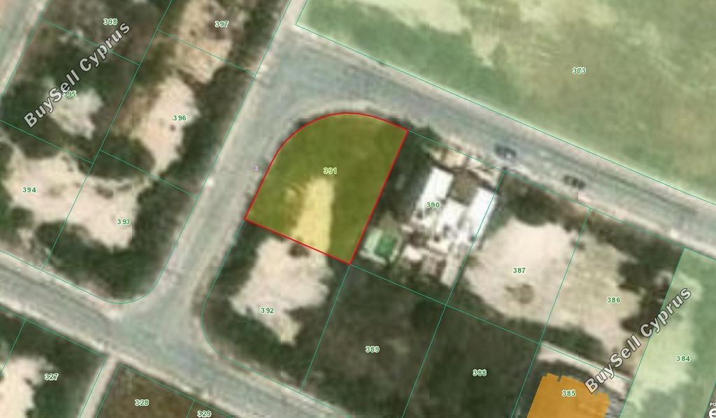 Property photo 1 of 3