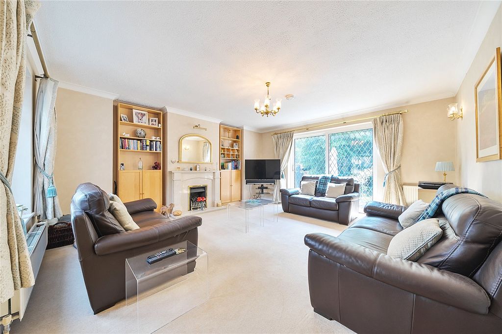 Property photo 2 of 36 Picture No. 56