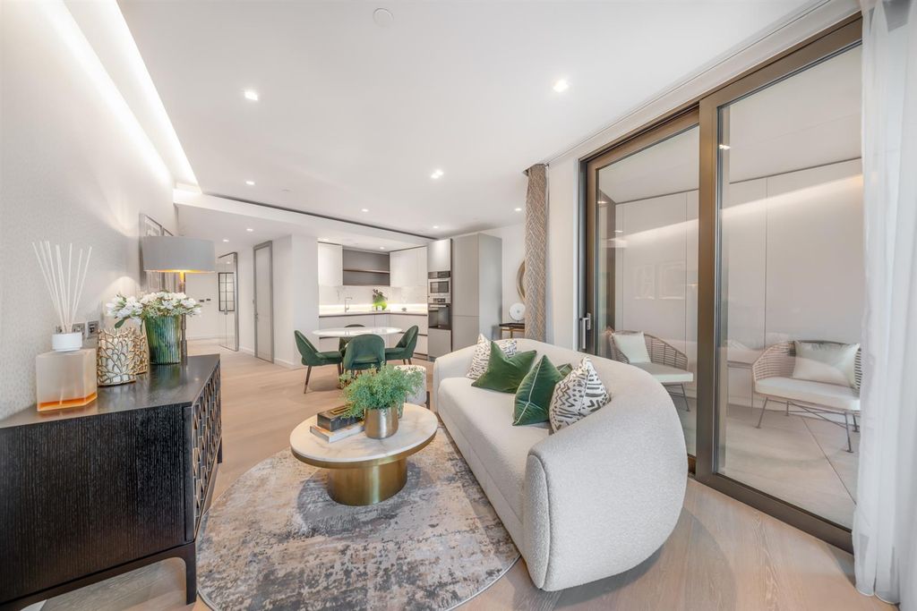 Property photo 2 of 31 Dsc04423-Hdr-Edit.Jpg