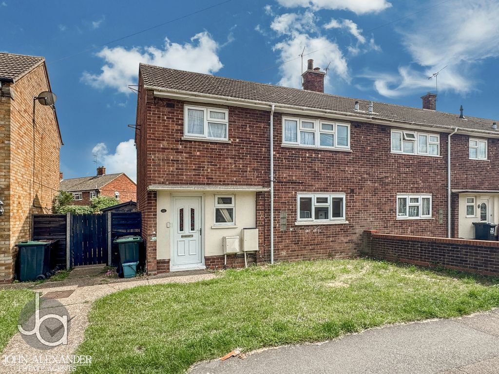 Property photo 1 of 21